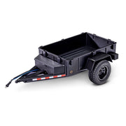 Traxxas 9790 TRX-4M Trailer Light Kit