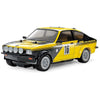 Tamiya 47499 1/10 Opel Kadett GT/E MB-01 RC Car Kit