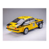 Tamiya 47499 1/10 Opel Kadett GT/E MB-01 RC Car Kit