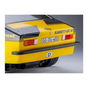 Tamiya 47499 1/10 Opel Kadett GT/E MB-01 RC Car Kit