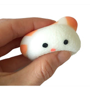 Twiddle Squishy Sushi Sensory Toy