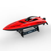 UDI RC 009 Rapid Boat with Brushed Motor