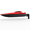 UDI RC 009 Rapid Boat with Brushed Motor