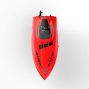 UDI RC 009 Rapid Boat with Brushed Motor