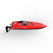 UDI RC 009 Rapid Boat with Brushed Motor