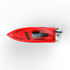 UDI RC 009 Rapid Boat with Brushed Motor