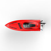 UDI RC 009 Rapid Boat with Brushed Motor