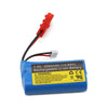 UDI 021-28 RC Lithium Battery