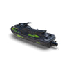 UDI RC Inkfish Jetski (Brushed) RTR