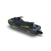 UDI RC Inkfish Jetski (Brushed) RTR