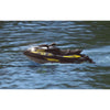 UDI RC Inkfish Jetski (Brushed) RTR