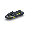 UDI RC Inkfish Jetski (Brushless) RTR