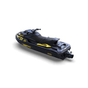 UDI RC Inkfish Jetski (Brushless) RTR