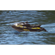 UDI RC Inkfish Jetski (Brushless) RTR