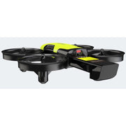 UDI RC WiFi Camera Drone