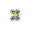 UDI RC WiFi Camera Drone