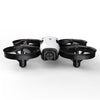 UDI RC WiFi Camera Drone