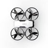 UDI RC WiFi Camera Drone