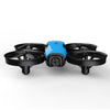 UDI RC WiFi Camera Drone