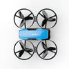 UDI RC WiFi Camera Drone