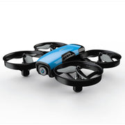 UDI RC WiFi Camera Drone