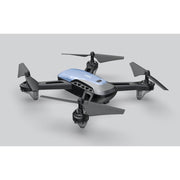 UDI RC WiFi Camera Drone