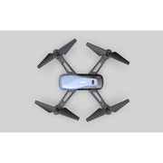 UDI RC WiFi Camera Drone