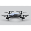 UDI RC WiFi Camera Drone