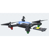 UDI RC WiFi Camera Drone