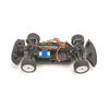 UDI 1/16 Breaker Brushless 2.4G RTR 4WD Drift Car