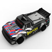 UDI 1/16 Breaker Brushless 2.4G RTR 4WD Drift Car