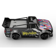 UDI 1/16 Breaker Brushless 2.4G RTR 4WD Drift Car