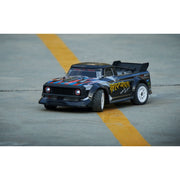 UDI 1/16 Breaker Brushless 2.4G RTR 4WD Drift Car