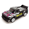 UDI 1/16 Breaker Brushless 2.4G RTR 4WD Drift Car