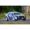 UDI 1/16 Brushless 2.4G RTR 4WD Rally Car