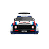 UDI 1/16 Brushless 2.4G RTR 4WD Rally Car