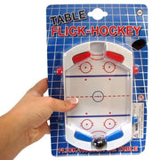 IS 889 Table Flick Hockey