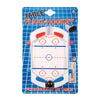 IS 889 Table Flick Hockey