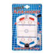 IS 889 Table Flick Hockey