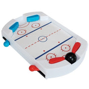 IS 889 Table Flick Hockey