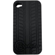 Top Gear iPhone 4 Cover (Tyre Tred)