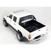 WPL 1/16 RC Hilux Truck