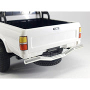 WPL 1/16 RC Hilux Truck