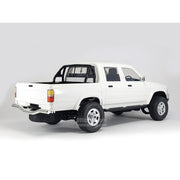 WPL 1/16 RC Hilux Truck