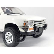 WPL 1/16 RC Hilux Truck