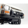 WPL 1/16 RC Hilux Truck