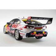 Biante B18H21Z 1/18 Holden ZB Commodore Red Bull Ampol Racing No. 88 Jamie Whincup Beaurepairs Sydney Supernight Race 29 Last Full Time Solo Drive