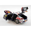 Biante B18H21Z 1/18 Holden ZB Commodore Red Bull Ampol Racing No. 88 Jamie Whincup Beaurepairs Sydney Supernight Race 29 Last Full Time Solo Drive