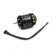 Hobbywing XeRun V10 G4 17.5T RC Brushless Motor 30401141