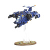 Warhammer 40000 Space Marines Stormhawk Interceptor 2020